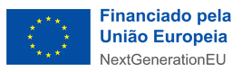 NextGenerationEU