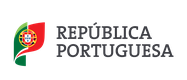 República Portuguesa